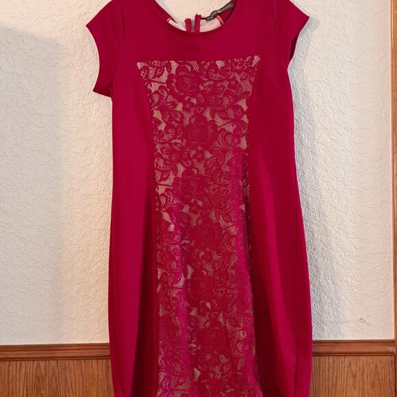 DRESSES!!! - Picture 14 of 16